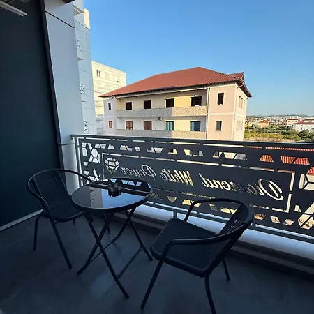 House Albania *