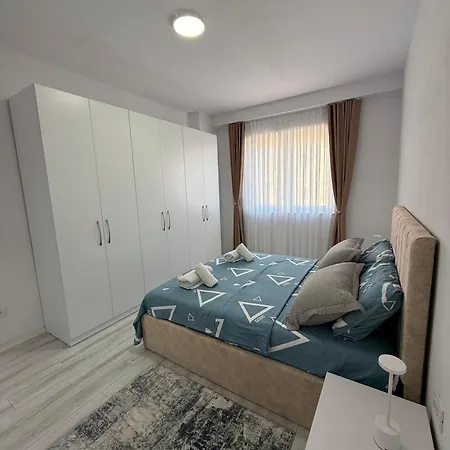 House Albania *