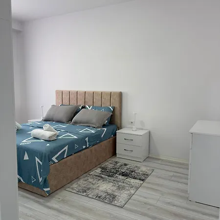 House Albania Kamez